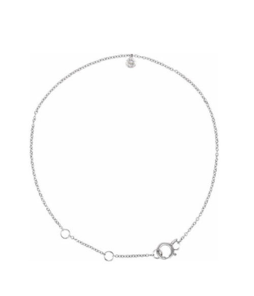 bracelet-spigolo-chicca-w-0403