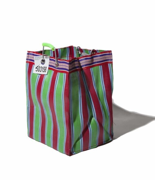 stripe-bag-cube-0408-vr