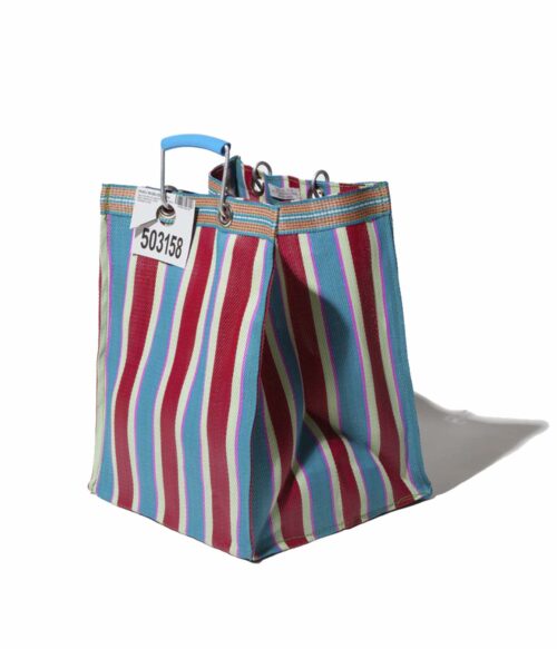 stripe-bag-cube-br-0408